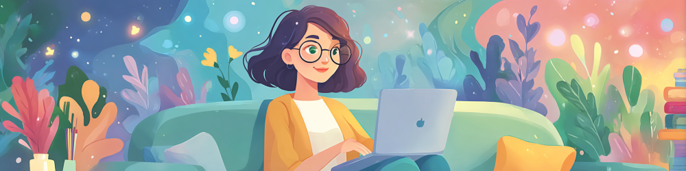 العمل الحر (Freelancing)