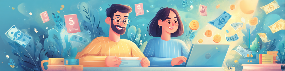 الأعمال عبر الإنترنت (Online Business)