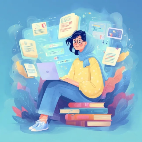 التكوينات والدورات