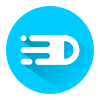 Edit Icon