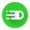 Edit Icon